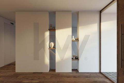Byhus i Funchal, Madeira, Funchal - € 2.850.000 | Ref: KWPT-024057 - foto 6