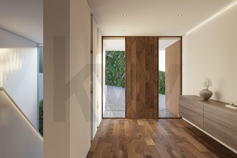 Byhus i Funchal, Madeira, Funchal - € 2.850.000 | Ref: KWPT-024057 - foto 8