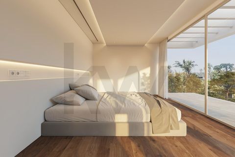 Byhus i Funchal, Madeira, Funchal - € 2.850.000 | Ref: KWPT-024057 - foto 9