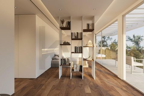 Byhus i Funchal, Madeira, Funchal - € 2.850.000 | Ref: KWPT-024057 - foto 10