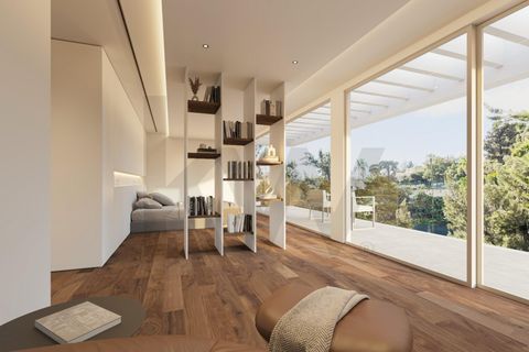 Byhus i Funchal, Madeira, Funchal - € 2.850.000 | Ref: KWPT-024057 - foto 11