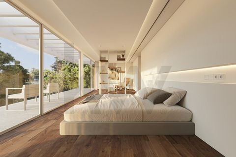 Byhus i Funchal, Madeira, Funchal - € 2.850.000 | Ref: KWPT-024057 - foto 13