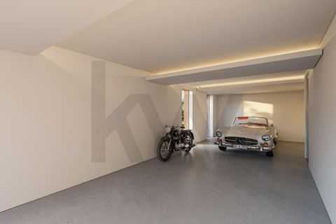Byhus i Funchal, Madeira, Funchal - € 2.850.000 | Ref: KWPT-024057 - foto 14