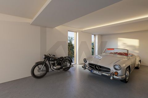 Byhus i Funchal, Madeira, Funchal - € 2.850.000 | Ref: KWPT-024057 - foto 15