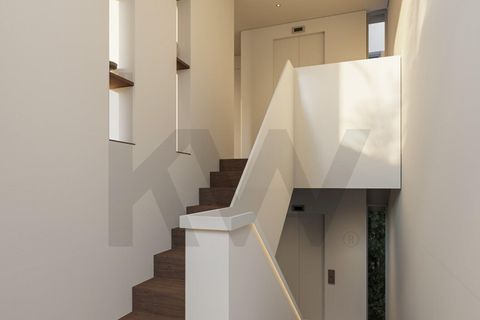 Byhus i Funchal, Madeira, Funchal - € 2.850.000 | Ref: KWPT-024057 - foto 17