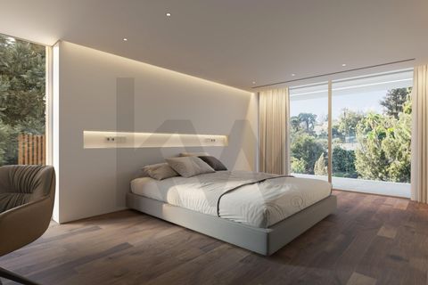 Byhus i Funchal, Madeira, Funchal - € 2.850.000 | Ref: KWPT-024057 - foto 18