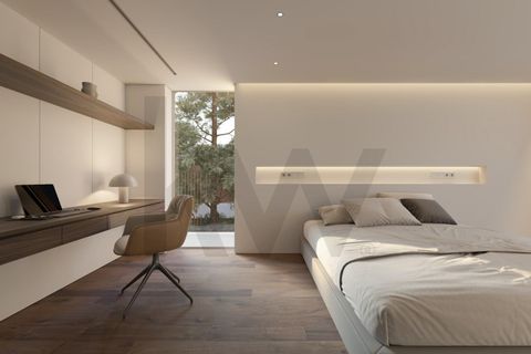 Byhus i Funchal, Madeira, Funchal - € 2.850.000 | Ref: KWPT-024057 - foto 19