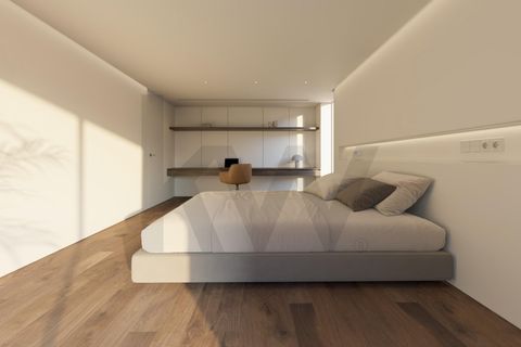 Byhus i Funchal, Madeira, Funchal - € 2.850.000 | Ref: KWPT-024057 - foto 20