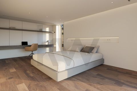 Byhus i Funchal, Madeira, Funchal - € 2.850.000 | Ref: KWPT-024057 - foto 21