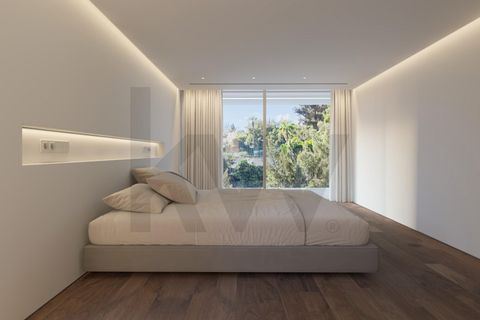 Byhus i Funchal, Madeira, Funchal - € 2.850.000 | Ref: KWPT-024057 - foto 22