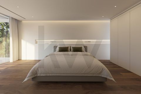 Byhus i Funchal, Madeira, Funchal - € 2.850.000 | Ref: KWPT-024057 - foto 23