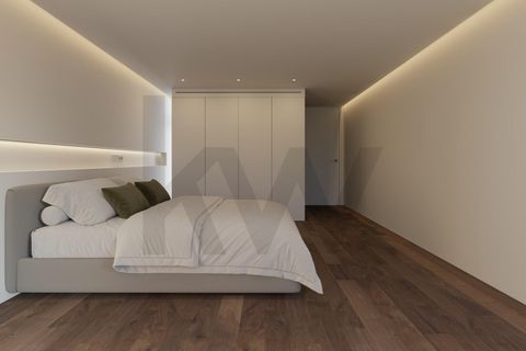 Byhus i Funchal, Madeira, Funchal - € 2.850.000 | Ref: KWPT-024057 - foto 24