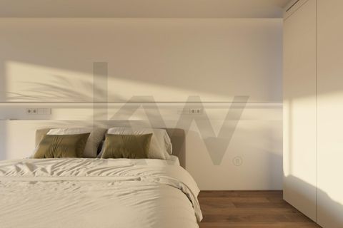 Byhus i Funchal, Madeira, Funchal - € 2.850.000 | Ref: KWPT-024057 - foto 25