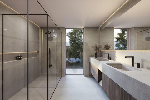 Byhus i Funchal, Madeira, Funchal - € 2.850.000 | Ref: KWPT-024057 - foto 26
