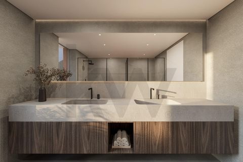 Byhus i Funchal, Madeira, Funchal - € 2.850.000 | Ref: KWPT-024057 - foto 27