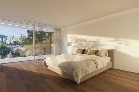 Byhus i Funchal, Madeira, Funchal - € 2.850.000 | Ref: KWPT-024057 - foto 28