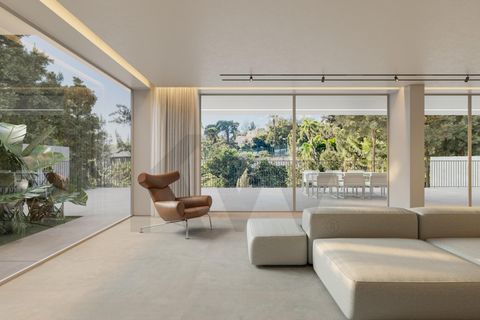 Byhus i Funchal, Madeira, Funchal - € 2.850.000 | Ref: KWPT-024057 - foto 29