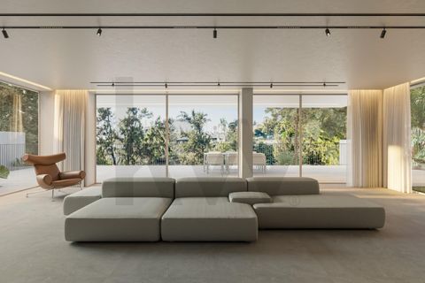 Byhus i Funchal, Madeira, Funchal - € 2.850.000 | Ref: KWPT-024057 - foto 30