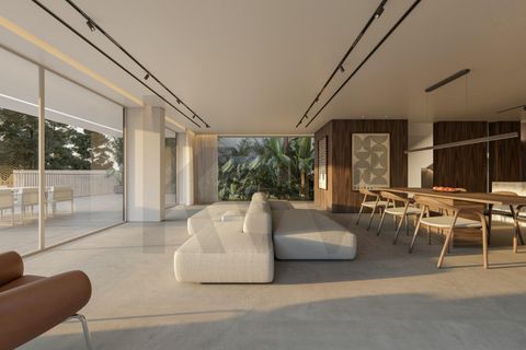Byhus i Funchal, Madeira, Funchal - € 2.850.000 | Ref: KWPT-024057 - foto 31