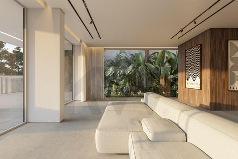 Byhus i Funchal, Madeira, Funchal - € 2.850.000 | Ref: KWPT-024057 - foto 32