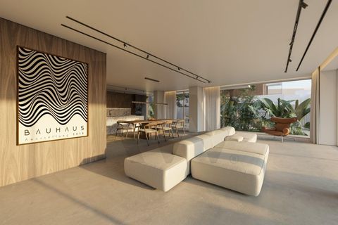 Byhus i Funchal, Madeira, Funchal - € 2.850.000 | Ref: KWPT-024057 - foto 33