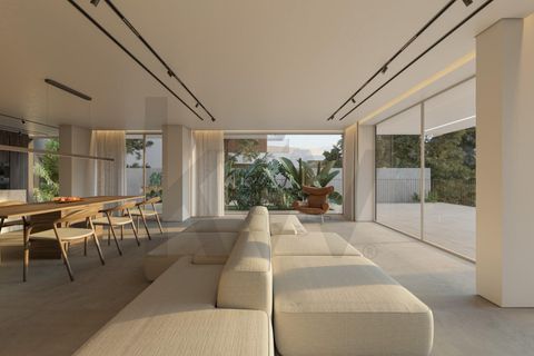 Byhus i Funchal, Madeira, Funchal - € 2.850.000 | Ref: KWPT-024057 - foto 34