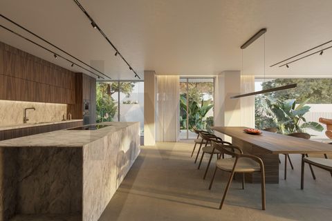 Byhus i Funchal, Madeira, Funchal - € 2.850.000 | Ref: KWPT-024057 - foto 35