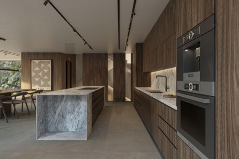 Byhus i Funchal, Madeira, Funchal - € 2.850.000 | Ref: KWPT-024057 - foto 36
