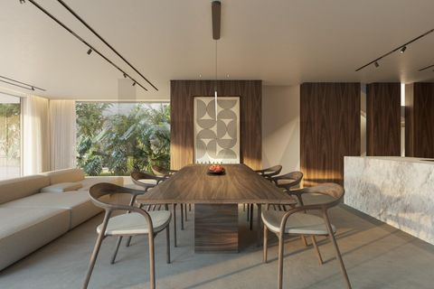 Byhus i Funchal, Madeira, Funchal - € 2.850.000 | Ref: KWPT-024057 - foto 37