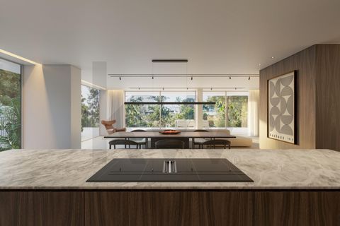 Byhus i Funchal, Madeira, Funchal - € 2.850.000 | Ref: KWPT-024057 - foto 38