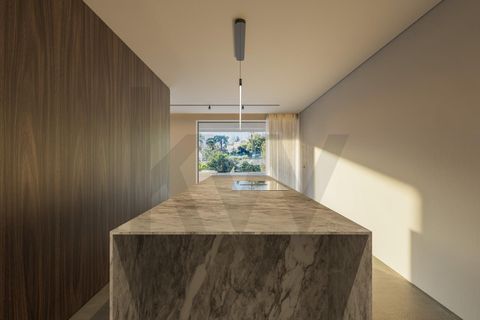 Byhus i Funchal, Madeira, Funchal - € 2.850.000 | Ref: KWPT-024057 - foto 39