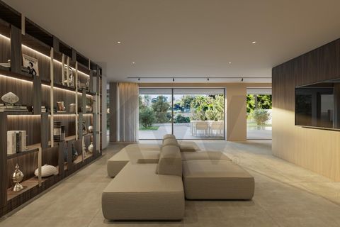 Byhus i Funchal, Madeira, Funchal - € 2.850.000 | Ref: KWPT-024057 - foto 40