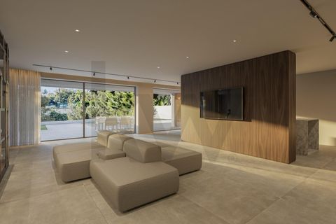 Byhus i Funchal, Madeira, Funchal - € 2.850.000 | Ref: KWPT-024057 - foto 41