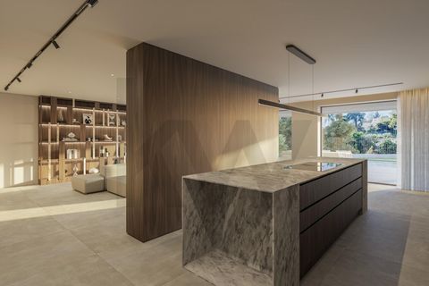 Byhus i Funchal, Madeira, Funchal - € 2.850.000 | Ref: KWPT-024057 - foto 42