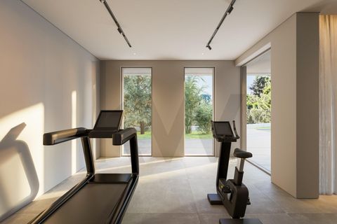 Byhus i Funchal, Madeira, Funchal - € 2.850.000 | Ref: KWPT-024057 - foto 44