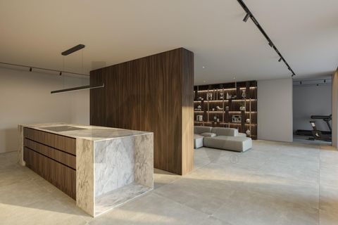 Byhus i Funchal, Madeira, Funchal - € 2.850.000 | Ref: KWPT-024057 - foto 45