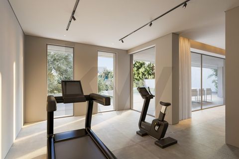 Byhus i Funchal, Madeira, Funchal - € 2.850.000 | Ref: KWPT-024057 - foto 46