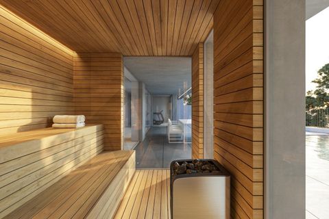 Byhus i Funchal, Madeira, Funchal - € 2.850.000 | Ref: KWPT-024057 - foto 47