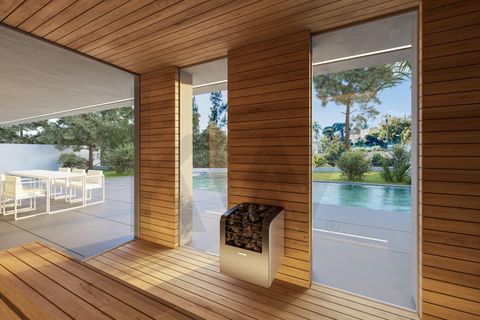 Byhus i Funchal, Madeira, Funchal - € 2.850.000 | Ref: KWPT-024057 - foto 48