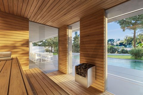 Byhus i Funchal, Madeira, Funchal - € 2.850.000 | Ref: KWPT-024057 - foto 49