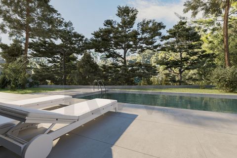Byhus i Funchal, Madeira, Funchal - € 2.850.000 | Ref: KWPT-024057 - foto 50