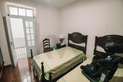 Byhus i Camara de Lobos, Madeira, Camara de Lobos - € 750.000 | Ref: KWPT-021597 - foto 6