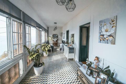 Byhus i Camara de Lobos, Madeira, Camara de Lobos - € 750.000 | Ref: KWPT-021597 - foto 7
