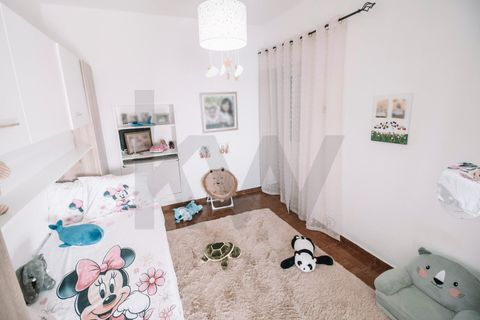 Byhus i Camara de Lobos, Madeira, Camara de Lobos - € 750.000 | Ref: KWPT-021597 - foto 10