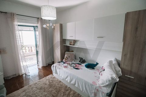 Byhus i Camara de Lobos, Madeira, Camara de Lobos - € 750.000 | Ref: KWPT-021597 - foto 11