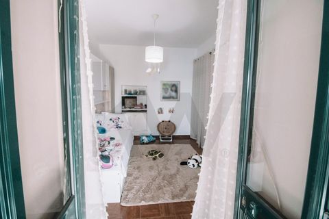 Byhus i Camara de Lobos, Madeira, Camara de Lobos - € 750.000 | Ref: KWPT-021597 - foto 12