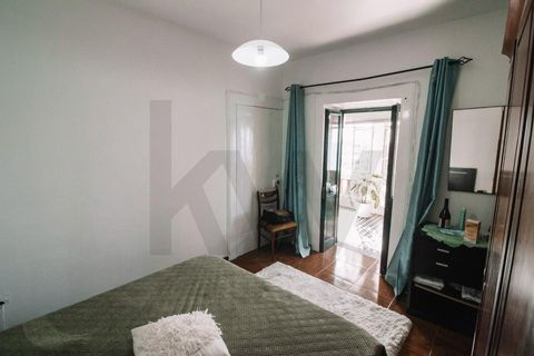 Byhus i Camara de Lobos, Madeira, Camara de Lobos - € 750.000 | Ref: KWPT-021597 - foto 13