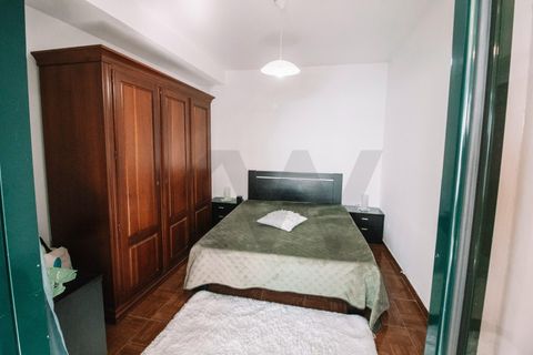 Byhus i Camara de Lobos, Madeira, Camara de Lobos - € 750.000 | Ref: KWPT-021597 - foto 14