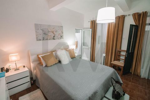 Byhus i Camara de Lobos, Madeira, Camara de Lobos - € 750.000 | Ref: KWPT-021597 - foto 15