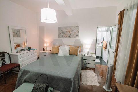Byhus i Camara de Lobos, Madeira, Camara de Lobos - € 750.000 | Ref: KWPT-021597 - foto 16